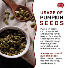 Spicy World seeds beside a kitchen scale, demonstrating the 5 lb bulk quantity benefit