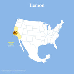 Spindrift lemon can top open highlighting easy on-the-go refreshment
