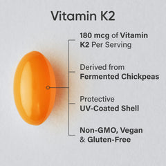 Sports Research close-up of a single veggie softgel highlighting smooth texture and easy swallow benefit