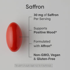 Sports Research close-up of plantgel capsule texture showing easy-to-swallow design