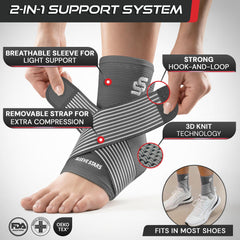 SS SLEEVE STARS knit fabric closeup breathable material for dry comfort