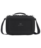 STANLEY front view mini lunch box showing compact shape and neutral color, durable daily carry