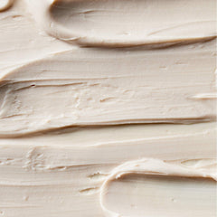 STMNT dry clay before and after styled look showing stronger definition benefit