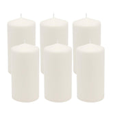 stonebriar front packaging shows six pillars and protects product