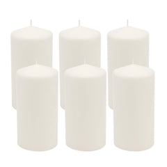 stonebriar front packaging shows six pillars and protects product