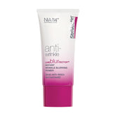 StriVectin front packaging showing 1 oz primer and brand clarity benefit