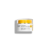 StriVectin jar front packaging showing product and brand for clarity