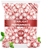 SUGADELIC front packaging showing 5 lb bag and quantity benefit