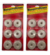 Summit front packaging showing the 2-pack and clear usage benefit