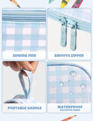 SUNEE fabric texture detail highlighting durable material and longevity