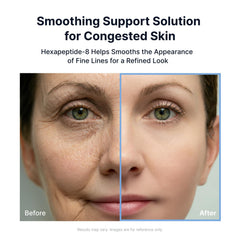 SUNGBOON EDITOR ceramide capsules visual illustrating sustained hydration benefit