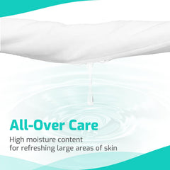 SUNKISS TrustPlus flip-up resealable lid detail for moisture retention