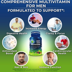 SUPPLEMENTS STUDIO superfood powder texture close-up illustrating organic plant ingredients and antioxidant benefit