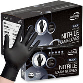 SwiftGrip front packaging showing case and branding with clear supply benefit