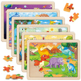 SYNARRY colorful box packaging ideal gift and storage