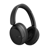 TALIX H30 front view showing sleek design and immediate comfort