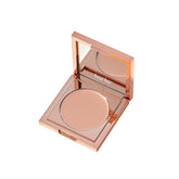 tarte front packaging showing product and shade for easy identification and confidence