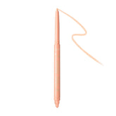tarte fake awake front packaging showing sleek twist-up pen and shade