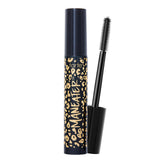 tarte maneater front packaging shows bold tube and product name, ideal for shelf appeal