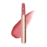 tarte maracuja front packaging showing tulip shade and glossy finish