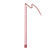 tarte front packaging showing product shade and benefits
