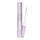 tarte front packaging showing product and brand, highlighting instant lift benefit