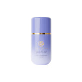 TATCHA front packaging showing bottle and branding, highlights lightweight hydration