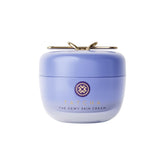 TATCHA front packaging showing jar and luxurious presentation for elegant skincare
