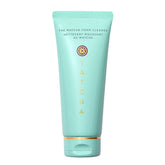 TATCHA front packaging showing clean bottle and product name for shelf appeal
