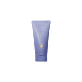 TATCHA front packaging showing cleanser and branding for easy identification