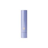 TATCHA serum stick front view showing compact balm and sleek packaging for on-the-go hydration