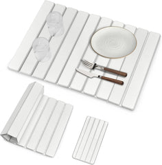 tdcokhe front packaging shows full mat set and organized counter benefit