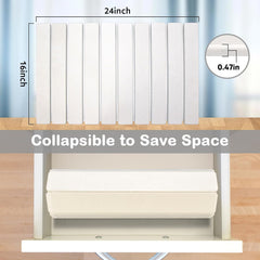 tdcokhe small coaster detail demonstrates compact spot for soap and cups