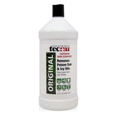 Tecnu bottle front 32 oz showing product and quick access benefit
