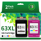 TEINO front packaging showing 63XL two-pack and savings