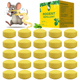 tenerolike front packaging showing 25 pack and benefits