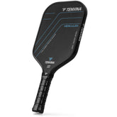NHYHN TENVINA front face full view showing clean design and tournament-ready performance