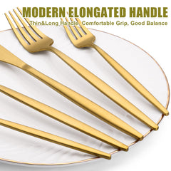 Terlulu dinner spoon bowl detail showing smooth satin sheen for serving