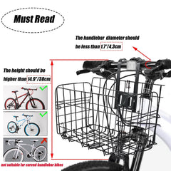 Tfwadmx folded flat for compact storage and easy transport benefit