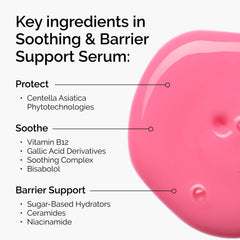 The Ordinary pipette dispensing serum illustrating easy controlled application