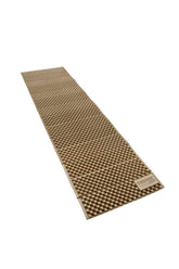 Therm-a-Rest Z Lite front view showing full pad and lightweight benefit