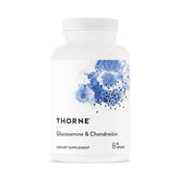 THORNE front packaging showing label and benefits for joint support