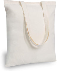 TOPDesign front view of 24-pack showing clean blank surface and quantity benefit
