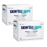 Torbot box front packaging showing product name and count for quick identification