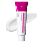 TOSOWOONG front packaging showing brightening cream and brand promise