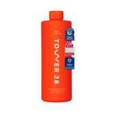 Tower 28 front packaging showing 16 oz bottle for calming skin