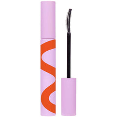 Tower 28 front packaging showing clean mascara benefits