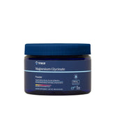 Trace Minerals front packaging showing mixed berry lemonade flavor and benefits
