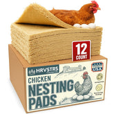 Trendiees front packaging showing 12-pack and neat storage benefit