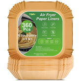 Tripho front packaging showing 360-pack and heavy-duty claim for convenience